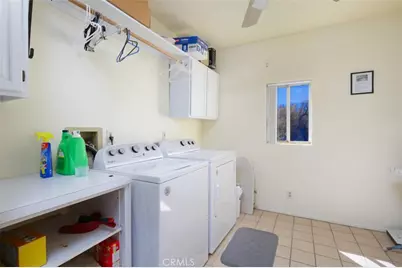 6509 Salulu, Big River, CA 92242 - Photo 33