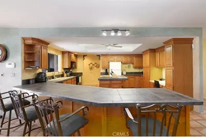 6509 Salulu, Big River, CA 92242 - Photo 19