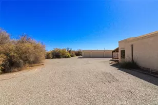 6509 Salulu, Big River, CA 92242 - Photo 45