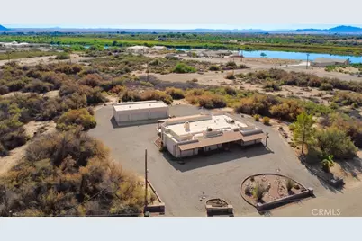 6509 Salulu, Big River, CA 92242 - Photo 5