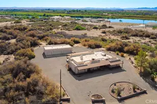 6509 Salulu, Big River, CA 92242 - Photo 5