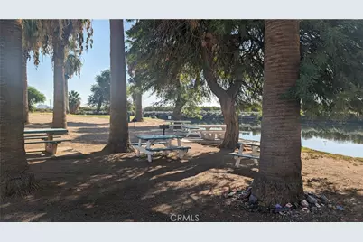 6509 Salulu, Big River, CA 92242 - Photo 57