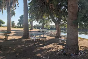 6509 Salulu, Big River, CA 92242 - Photo 57