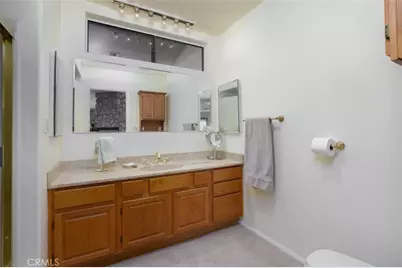 6509 Salulu, Big River, CA 92242 - Photo 29