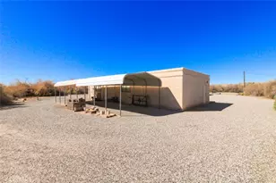 6509 Salulu, Big River, CA 92242 - Photo 37