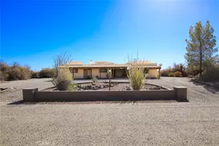 6509 Salulu, Big River, CA 92242 - Photo 3