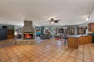 6509 Salulu, Big River, CA 92242 - Photo 15