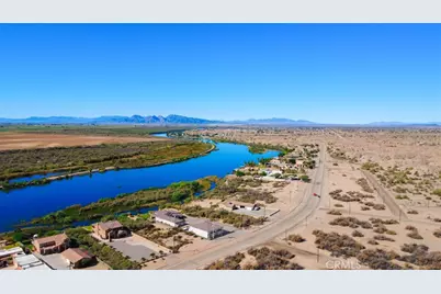 6509 Salulu, Big River, CA 92242 - Photo 9