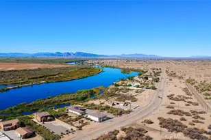 6509 Salulu, Big River, CA 92242 - Photo 9