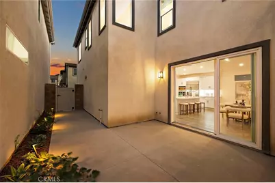 116 Zawn, Irvine, CA 92618 - Photo 31