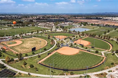 116 Zawn, Irvine, CA 92618 - Photo 37