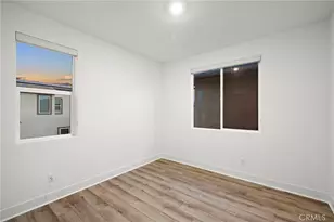 116 Zawn, Irvine, CA 92618 - Photo 27