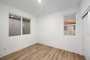 116 Zawn, Irvine, CA 92618 - Photo 29