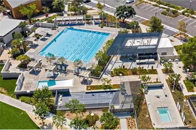 116 Zawn, Irvine, CA 92618 - Photo 33