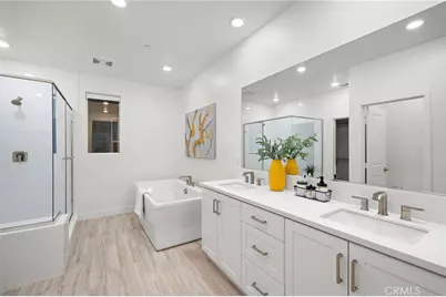 116 Zawn, Irvine, CA 92618 - Photo 21