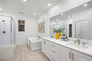 116 Zawn, Irvine, CA 92618 - Photo 21