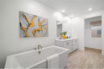 116 Zawn, Irvine, CA 92618 - Photo 23