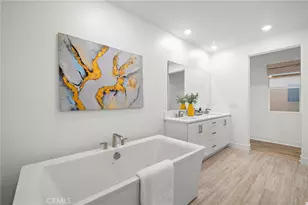 116 Zawn, Irvine, CA 92618 - Photo 23