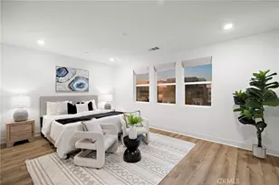 116 Zawn, Irvine, CA 92618 - Photo 19