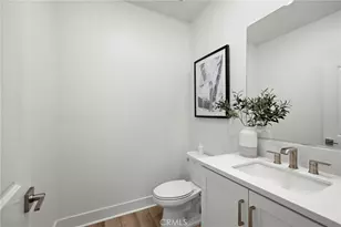 116 Zawn, Irvine, CA 92618 - Photo 17