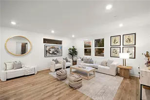 116 Zawn, Irvine, CA 92618 - Photo 7