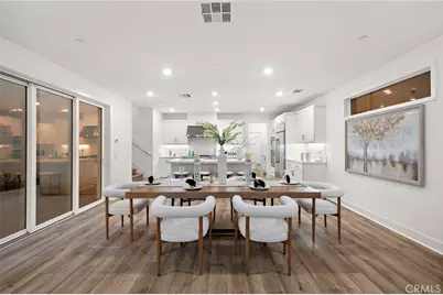 116 Zawn, Irvine, CA 92618 - Photo 11