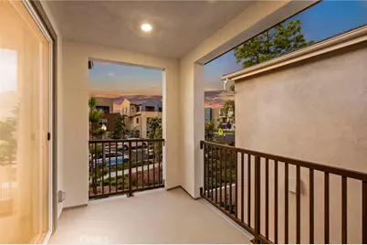 116 Zawn, Irvine, CA 92618 - Photo 25