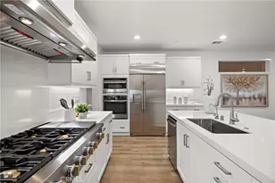 116 Zawn, Irvine, CA 92618 - Photo 15