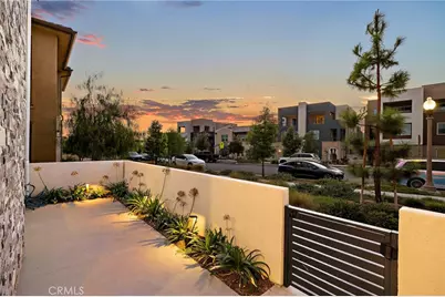 116 Zawn, Irvine, CA 92618 - Photo 5