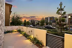 116 Zawn, Irvine, CA 92618 - Photo 5