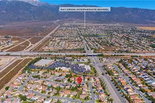 12253 Knightsbridge Dr, Rancho Cucamonga, CA 91739 - Photo 39