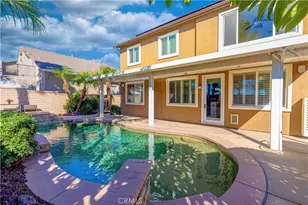 12253 Knightsbridge Dr, Rancho Cucamonga, CA 91739 - Photo 1