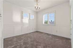 12253 Knightsbridge Dr, Rancho Cucamonga, CA 91739 - Photo 23