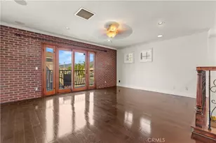 12253 Knightsbridge Dr, Rancho Cucamonga, CA 91739 - Photo 15