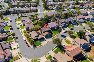 12253 Knightsbridge Dr, Rancho Cucamonga, CA 91739 - Photo 43