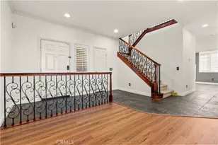 12253 Knightsbridge Dr, Rancho Cucamonga, CA 91739 - Photo 5