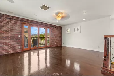 12253 Knightsbridge Drive, Rancho Cucamonga, CA 91739 - Photo 15