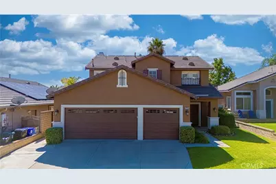 12253 Knightsbridge Drive, Rancho Cucamonga, CA 91739 - Photo 41