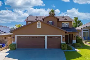 12253 Knightsbridge Dr, Rancho Cucamonga, CA 91739 - Photo 41