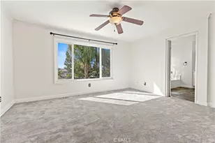 12253 Knightsbridge Dr, Rancho Cucamonga, CA 91739 - Photo 19