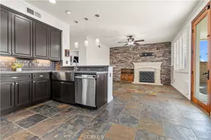 12253 Knightsbridge Dr, Rancho Cucamonga, CA 91739 - Photo 7