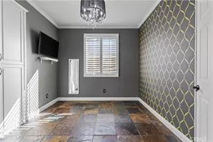 12253 Knightsbridge Dr, Rancho Cucamonga, CA 91739 - Photo 11