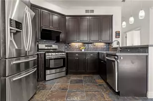 12253 Knightsbridge Dr, Rancho Cucamonga, CA 91739 - Photo 9