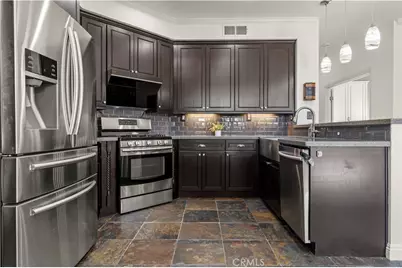 12253 Knightsbridge Drive, Rancho Cucamonga, CA 91739 - Photo 9