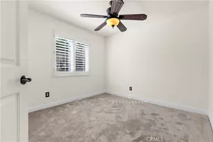 12253 Knightsbridge Dr, Rancho Cucamonga, CA 91739 - Photo 25