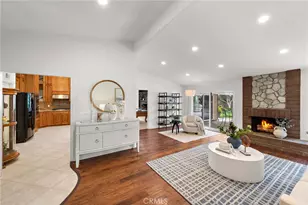 4951 Oak Tree Ct, Yorba Linda, CA 92886 - Photo 5