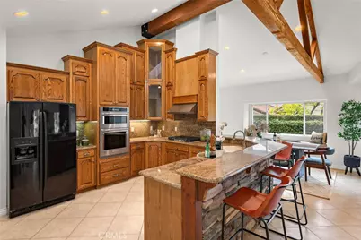 4951 Oak Tree Court, Yorba Linda, CA 92886 - Photo 9