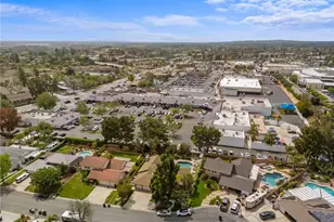 4951 Oak Tree Ct, Yorba Linda, CA 92886 - Photo 29