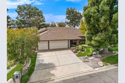 4951 Oak Tree Court, Yorba Linda, CA 92886 - Photo 25