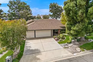 4951 Oak Tree Ct, Yorba Linda, CA 92886 - Photo 25